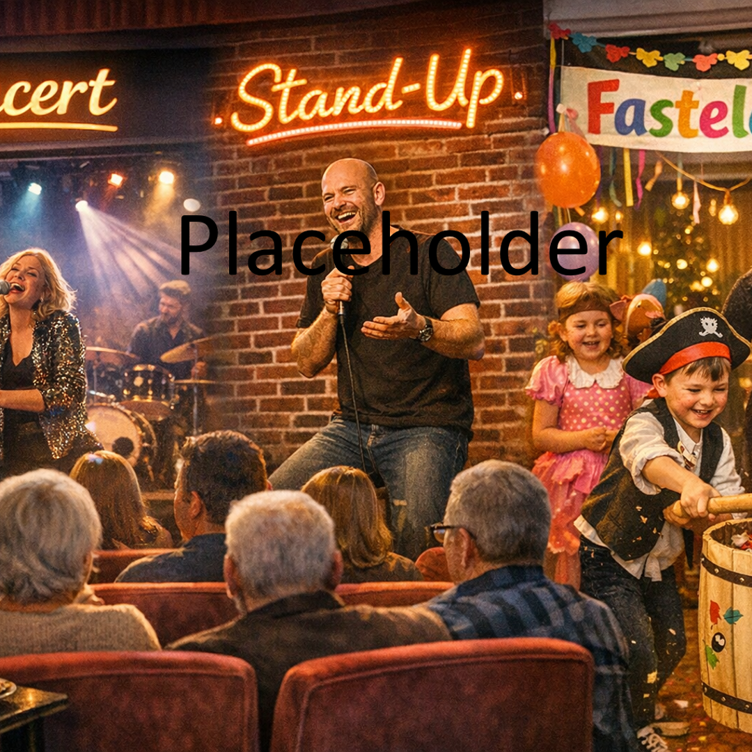 Arrangementer fra Copilot.png