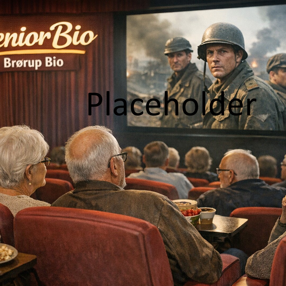 Seniorbio fra Copilot.png